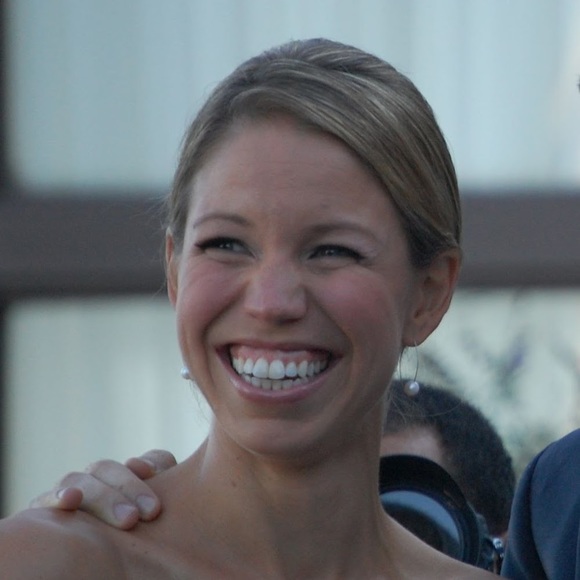 stephanielehn
